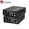 1000mbps single mode fiber transceiver